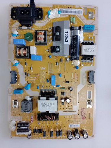 Samsung BN44-00872D tápegység
