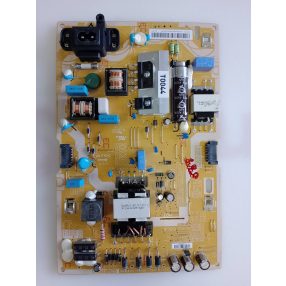 Samsung BN44-00872D tápegység