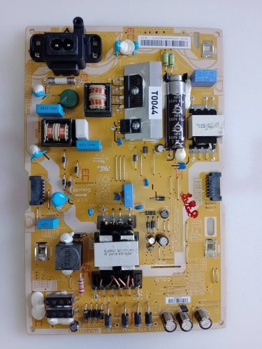 Samsung BN44-00872D tápegység