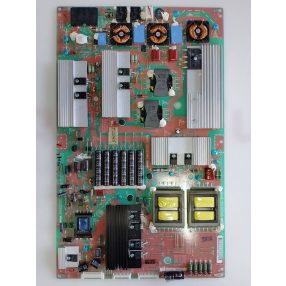 LG EAY60908801, (LGP4247-10 IOP) tápegység (T0045)