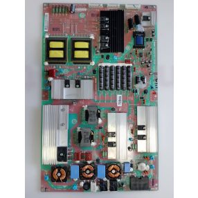 LG EAY60908801, (LGP4247-10 IOP) tápegység 