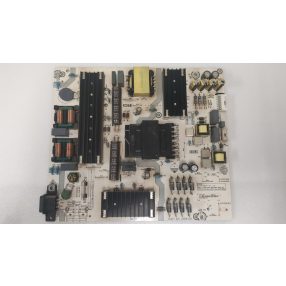 Hisense RSAG7.820.10889/ROH D0624