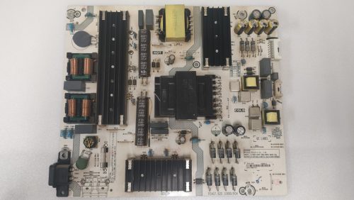 Hisense RSAG7.820.10889/ROH D0624