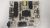 Hisense RSAG7.820.10889/ROH D0624