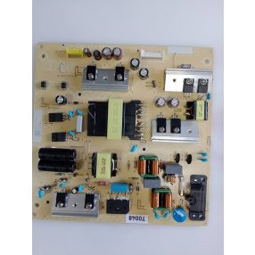 Philips 715GA008-P01-002-003S tápegység