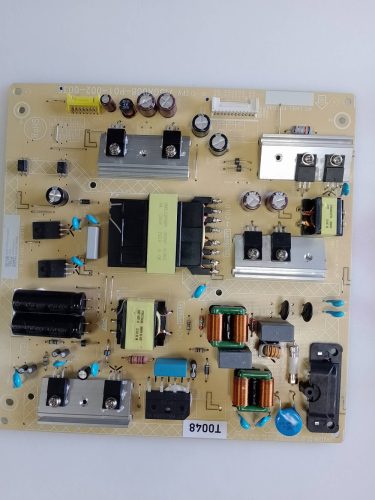 Philips 715GA008-P01-002-003S tápegység