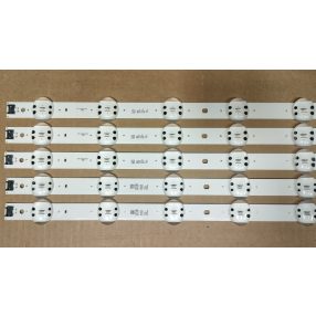   LG 70" SSC Y19 Trident 70UM73 REV00 181016  5*10led AT0440