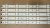 LG 70" SSC Y19 Trident 70UM73 REV00 181016 5*10led AT0440
