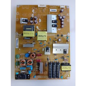 Philips 715G6338-P02-000-002S tápegység