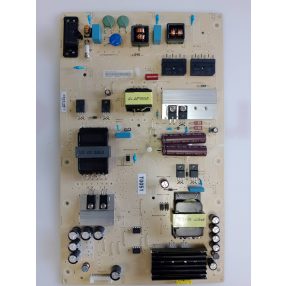 TPV 715GA025-P01-000-003M tápegység (T0051)