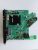 RSAG7.820.11529/ROH (Hisense 43A6BG) LEDtv alaplap (C0256)