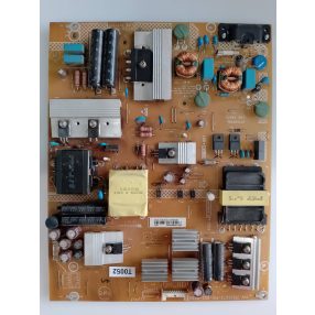 Philips TPV 715G6973-P01-002-002H tápegység