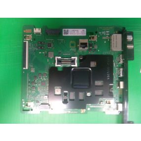 BN94-15312X led tv alaplap