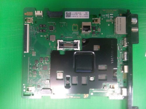 BN94-15312X led tv alaplap