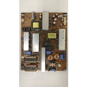 LGP32-42-10LFI PCB:EAX61124202/2 rev1.1 D0656