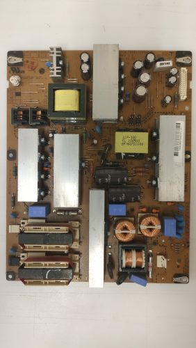 LGP32-42-10LFI PCB:EAX61124202/2 rev1.1 D0656