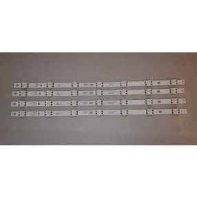 Ledaz_y20-Trident_50un73_h háttérvilágítás