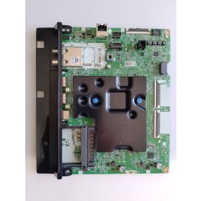 EAX70043606 (1.3) LG 75NANO81T6A LED tv alaplap (D0434)