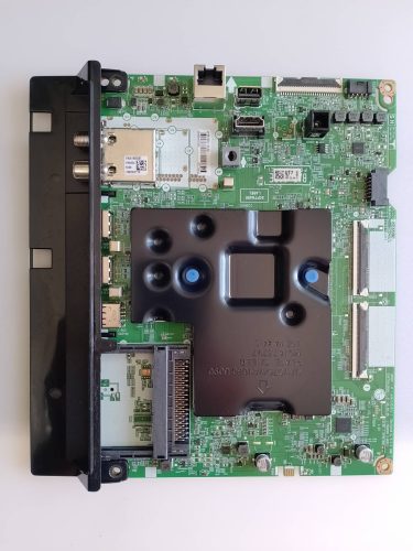 EAX70043606 (1.3) LG 75NANO81T6A LED tv alaplap (D0434)