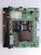 EAX70043606 (1.3) LG 75NANO81T6A LED tv alaplap (D0434)