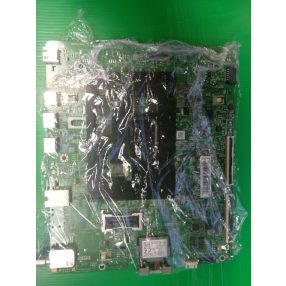 BN94-12869M led tv alaplap A0111 TC0337