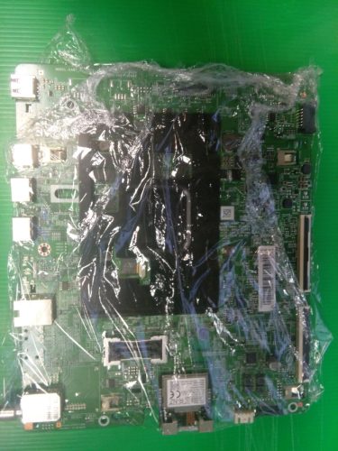 BN94-12869M led tv alaplap A0111 TC0337