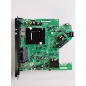RSAG7.820.12363/ROH (Hisense 43A63H) LED tv alaplap (C0719)