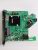 RSAG7.820.12363/ROH (Hisense 43A63H) LED tv alaplap (C0719)