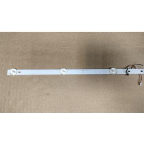 HL-00320A30-0601S-07 A1 (2*6led) A0484