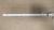 HL-00320A30-0601S-07 A1 (2*6led) A0484