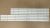 HC490DGG-SLTLB-718X LC49490134-5B 4*9led AT0373