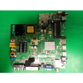 TP.SIS231.P83 led tv alaplap 15 A0535
