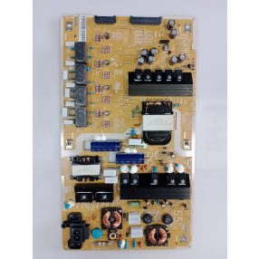 BN44-00879A LED tv tápegység(L0992)