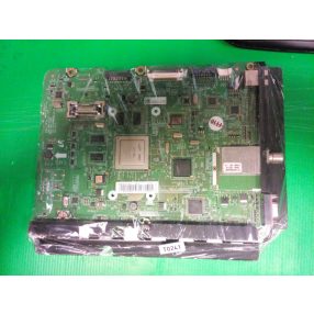 Bn94-05366D led tv alaplap H T0241