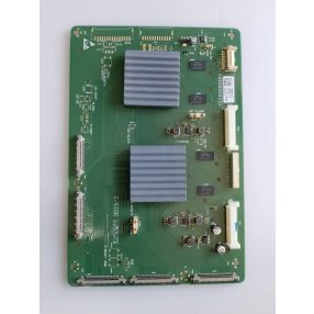 715RLPCB0000000252 LED Driver (L0923)