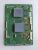 715RLPCB0000000252 LED Driver (L0923)