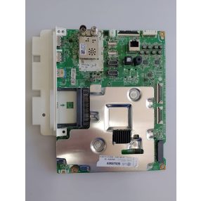EAX67032905 (1.0) LG 60SJ850V LED tv alaplap (D0448)