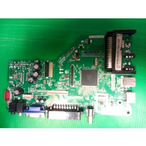 TE.S506.EA67 led tv alaplap 15 A0537