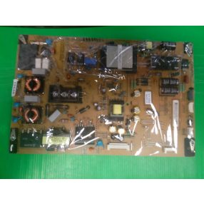 EAX64744401(1.3) led tv tápegység A T0640
