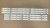 Samsung UE43TU7190 E306084 6*5led AT0213