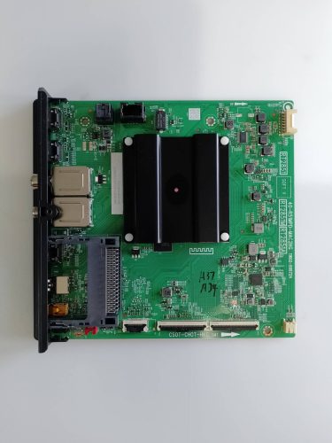 40-R51MPD-MAC2HG (TCL 43P639) LED tv alaplap (C0823)