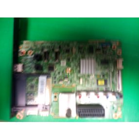 BN94-05548E led tv alaplap 23 AT0359