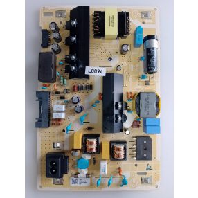 BN44-01057A tápegység (L0094)