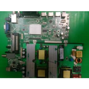 CV9202H-UPW led tv alaplap 36 L0170 cs