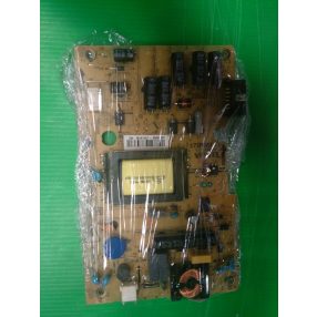 17IPS61-3 led tv tápegység 16 A0714