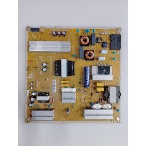 EAX69501502 (1.0) LED tv tápegység (C0373)