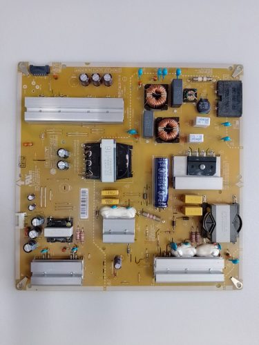 EAX69501502 (1.0) LED tv tápegység (C0373)