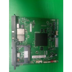 40-MS86L1-MAA2HG led tv alaplap  alap1