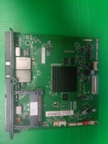 40-MS86L1-MAA2HG led tv alaplap  alap1