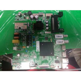 CB3B2071 - 6683M6C1 alaplap
